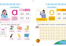 学拼音小技巧直播，拼音快速记忆法分享