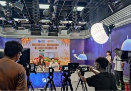 直播带鞋子技巧,直播女鞋技巧