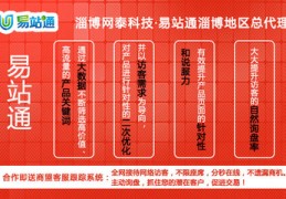 东营百度关键词优化搜索推广,东营百度公司
