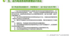 如何打造热门课件——老师必备技巧揭秘