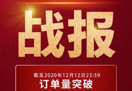 直播售房技巧和注意事项,直播售房技巧和注意事项视频
