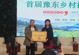 直播间运镜技巧,直播间运行,技巧