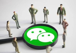 爱豆上热门现象，深度解读与观点分享