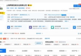 直播带货技巧与建议怎么写,直播带货技巧与建议怎么写好