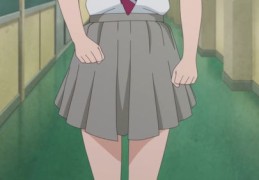 漫画解说视频如何走红，秘诀大揭秘！