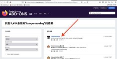 直播脚本运营技巧,直播脚本设计技巧