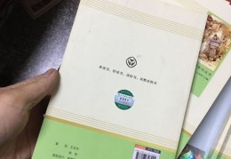 如何登上热门榜单的教程书籍指南