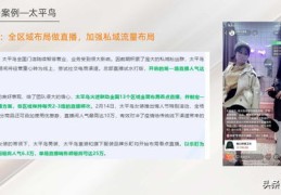 关于旱稻直播管理技巧的信息