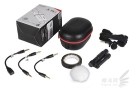 直播器材选购技巧,直播设备器材