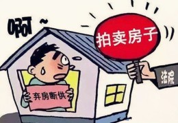 热门段子拍摄秘诀与盈利方式，如何拍摄上热门段子赚钱