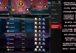 网络游戏直播技巧与方法，直播网络游戏是否违法探讨