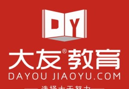 微拍堂如何上热门,微拍堂如何上热门赚钱