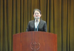 直播组稿技巧和方法,直播组稿技巧和方法怎么写
