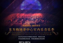 百度推广价格价目表,百度推广的价格