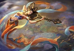直播人物刻画技巧,直播人物画像