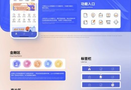 作品走红后如何开启流量大门，秘诀助你作品更热门