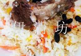 抓饭直播步骤技巧,抓饭直播怎么做主播