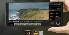 索尼拍摄教程短视频怎么拍