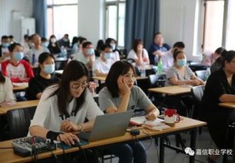 场景直播玩法技巧,场景直播引发了不少争议,甚至有网友