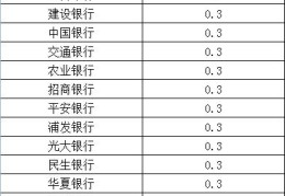 神马搜索公司怎么样可靠吗安全吗[神马搜索公司怎么样可靠吗安全吗知乎]