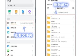 直播清理垃圾技巧大揭秘，高效清理直播平台，提升观看体验！
