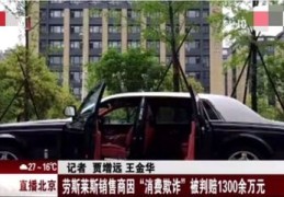 事故车直播技巧,事故车直卖网app是什么