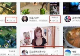 斗鱼直播上市技巧,斗鱼直播上市技巧是什么