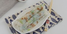 广东肠粉制作直播秘籍与视频播放攻略
