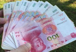 抖币使用秘籍，如何巧妙利用旧抖币上热门及热搜
