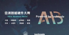 情感领域如何上热门的标题建议为，，情感共鸣，如何让你的内容在情感领域上热门？，旨在吸引读者关注情感领域的热门内容，同时暗示了通过情感共鸣的方式来实现。