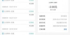 公交卡怎么拍摄视频教程