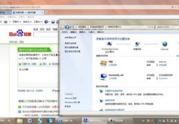 作品上热门如何设置