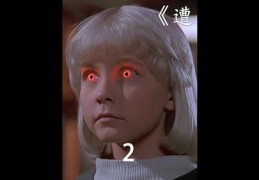 如何看自己作品是否上热门