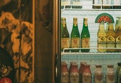 开饭店直播技巧视频,开饭店直播技巧视频教程