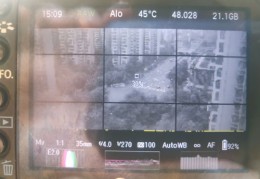 怎么拍摄书法教学短视频,怎样拍书法作品短视频