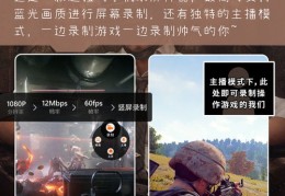 游戏直播录屏技巧,游戏直播录屏技巧视频