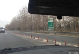 比亚迪直播技巧培训,比亚迪直播技巧培训内容