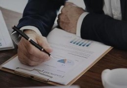 成都网络优化托管公司,成都网络优化托管公司有哪些