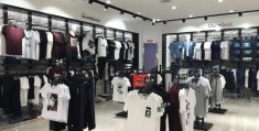 服装实体店引流秘籍，如何打造热门吸引力？