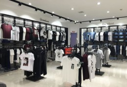 服装实体店引流秘籍，如何打造热门吸引力？