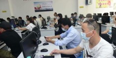 五大技巧教你如何精准上热门