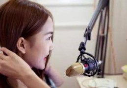 女性直播说话技巧,女性直播说话技巧大全
