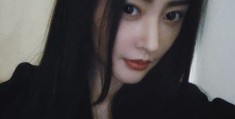 如何巧妙发自拍照上热门视频？