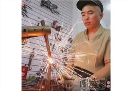 电焊技巧直播教程,电焊技巧直播教程图片