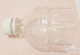 矿泉水瓶视频拍摄教程怎么做 VS 华为手机拍摄教程百度网盘怎么用