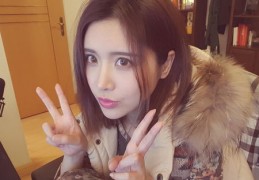 快手作品如何快速涨粉与上热门，发布策略与技巧