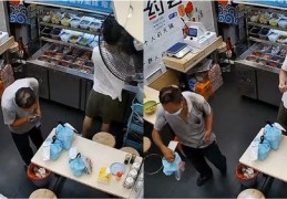 揭秘放大镜，如何点燃热门话题与创意实践？