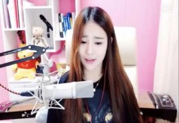 乐器教学直播技巧,乐器主播
