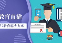 课堂直播互动技巧,课堂直播互动技巧和方法