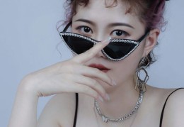 改眉技巧直播,改眉是什么原理